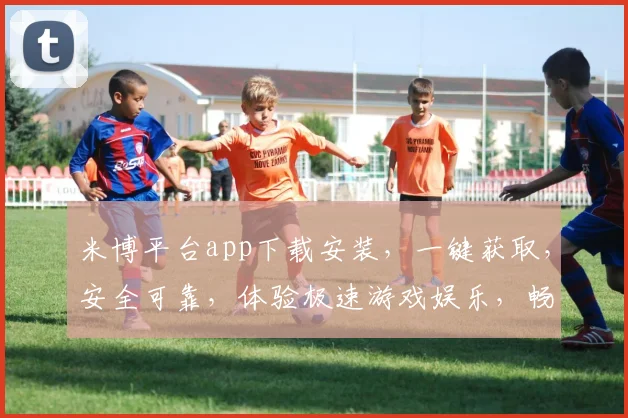 米博平台app下载安装，一键获取，安全可靠，体验极速游戏娱乐，畅玩不等待