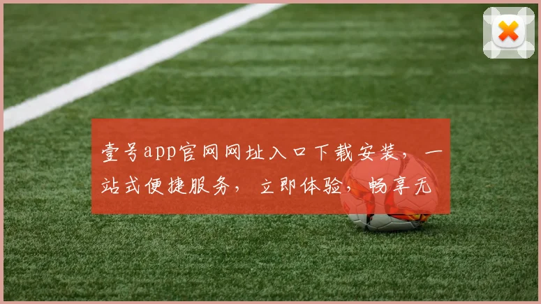 壹号app官网网址入口下载安装，一站式便捷服务，立即体验，畅享无忧