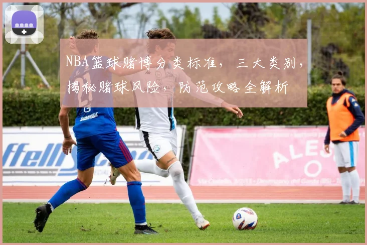 NBA篮球赌博分类标准，三大类别，揭秘赌球风险，防范攻略全解析